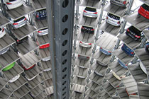 捆绑紧缚调教：安全绳结技巧与心理边界探讨